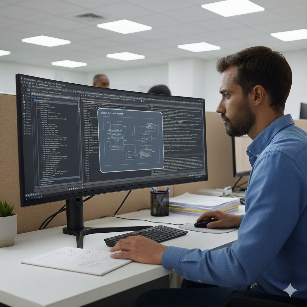 Design Verification Course