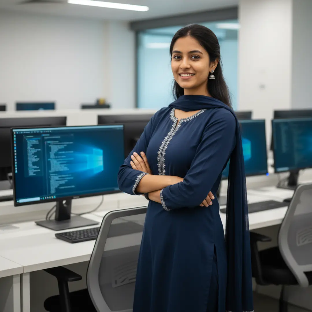 Design Verification Course