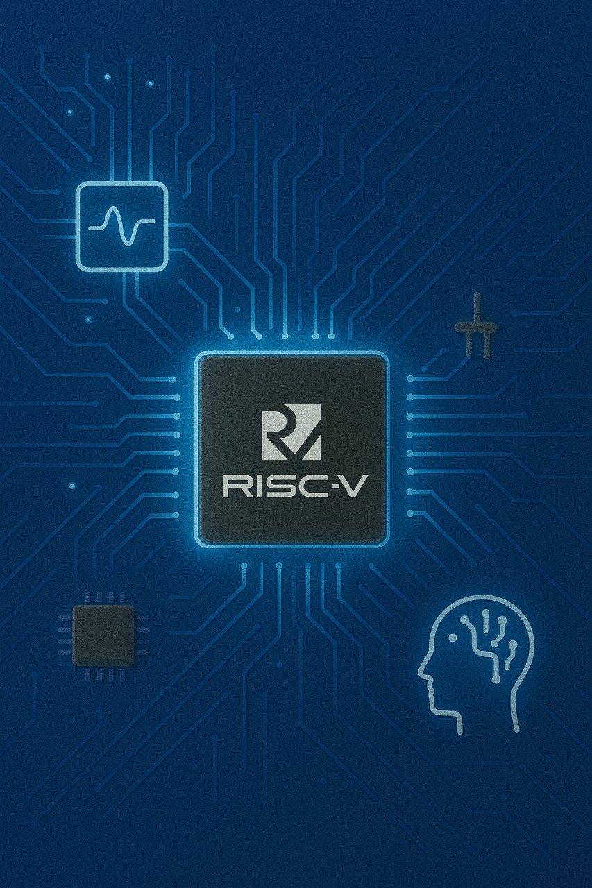 Research and Development