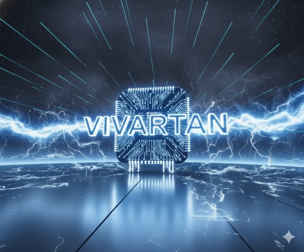 Intro Video Thumbnail